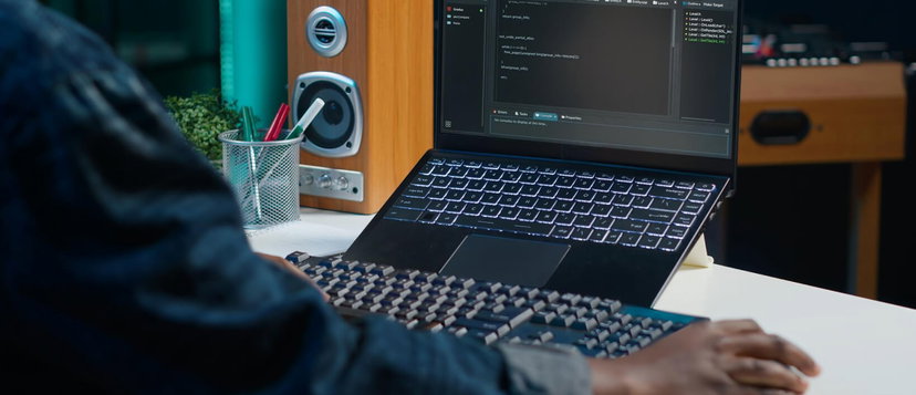 Software Development Company in Brisbane